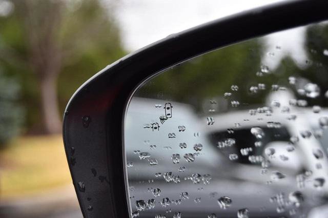 Certified 2025 Nissan Frontier PRO-4X w/ Pro Premium Package image 13