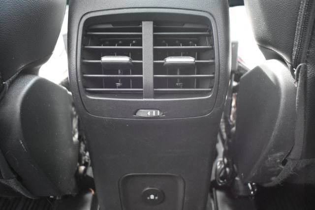 Used 2023 Ford Escape ST-Line Elite w/ Premium Technology Package AWD/4WD image 57