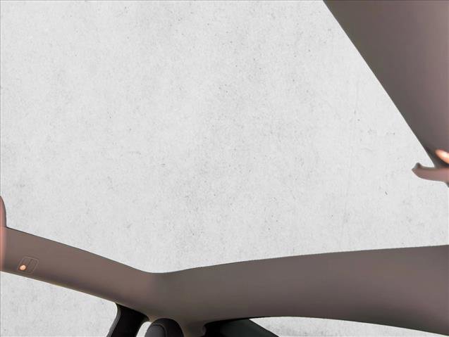 Used 2023 Tesla Model Y Long Range image 20