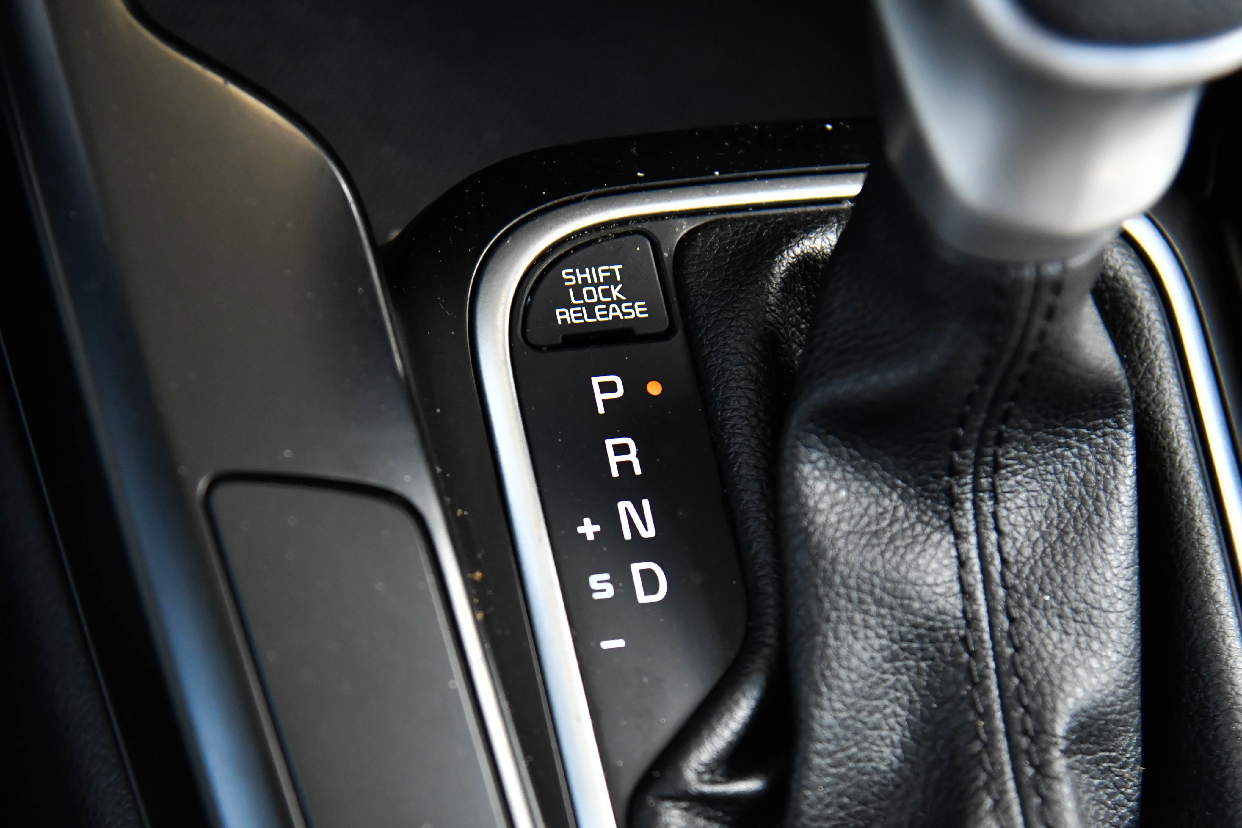 Used 2023 Kia Soul LX image 23