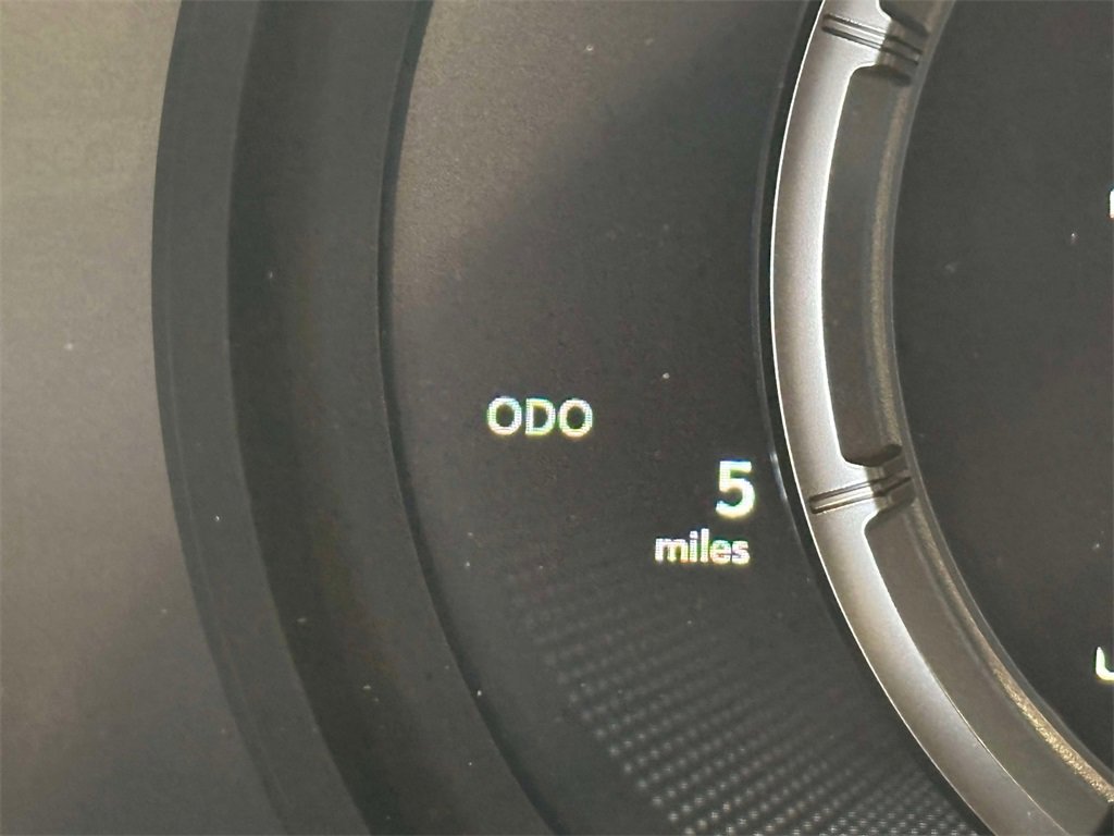 New 2025 Lexus IS 350 F Sport image 31