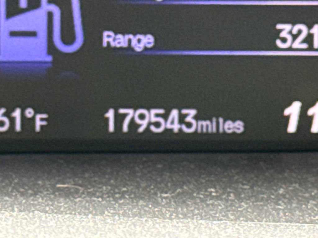Used 2015 Honda Civic LX image 21