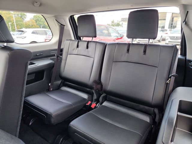 Used 2022 Toyota 4Runner SR5 Premium image 11