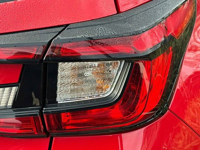 Used 2024 Subaru Crosstrek 2.0i Premium w/ Popular Package #3 image 33