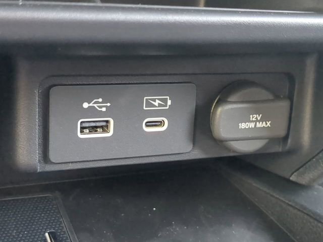 New 2026 Honda Ridgeline Black Edition image 22