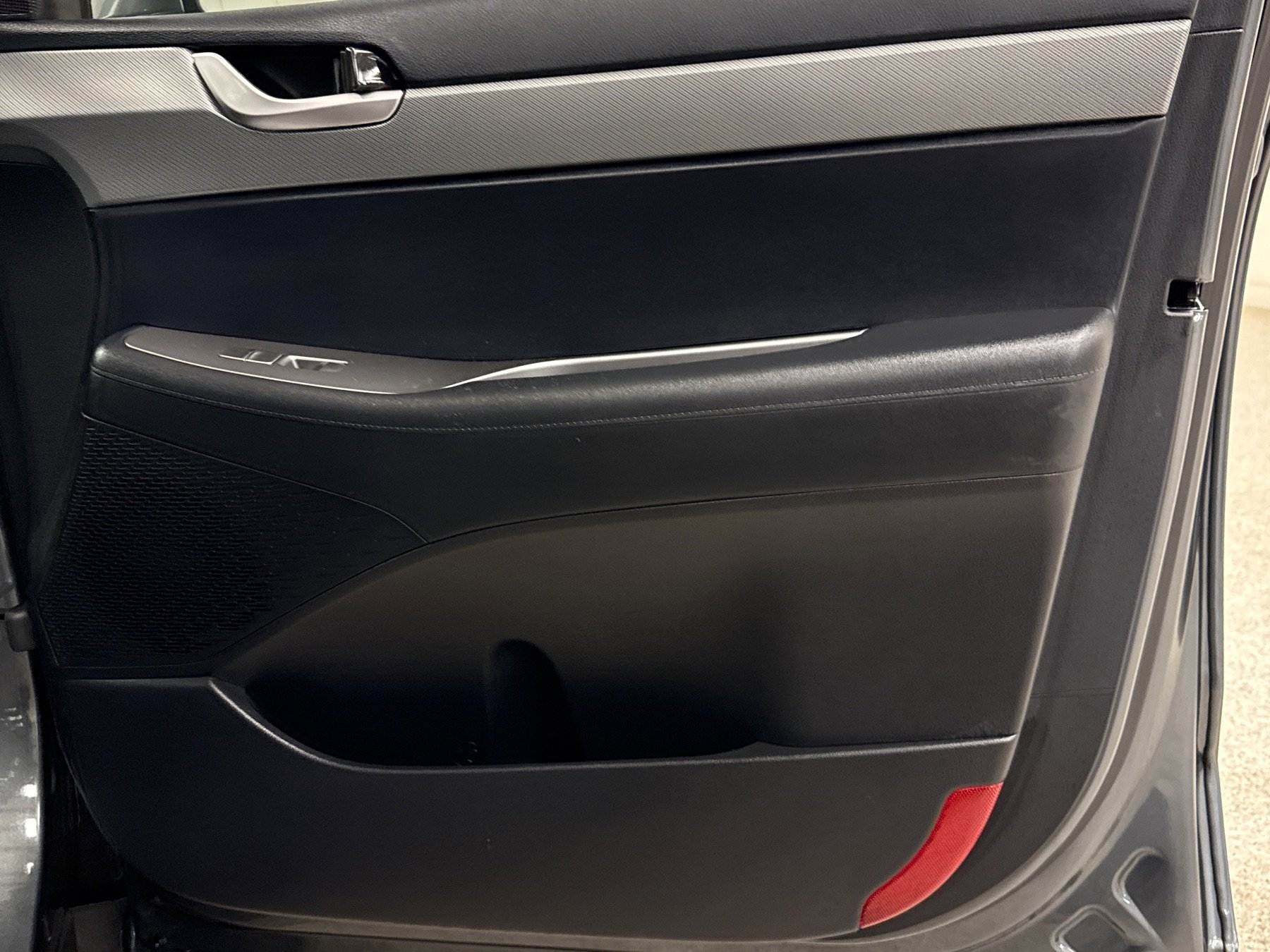 Used 2025 Hyundai Palisade XRT image 22