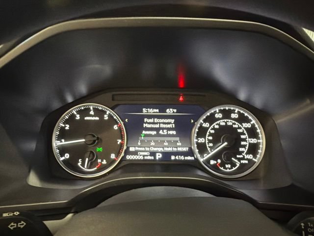 New 2026 Mitsubishi Outlander ES AWD/4WD image 22