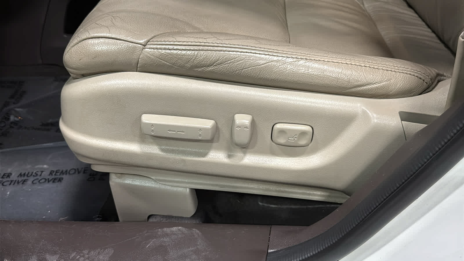Used 2014 Honda CR-V EX-L image 19