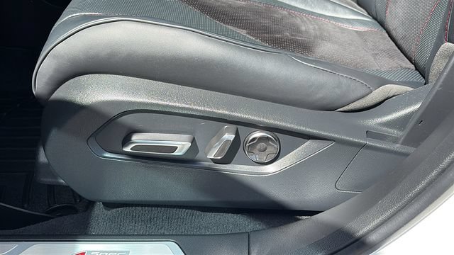 Certified 2024 Acura RDX A-Spec AWD/4WD image 11