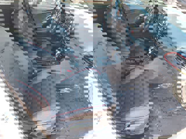 Used 2020 Hyundai Elantra GT N Line image 19