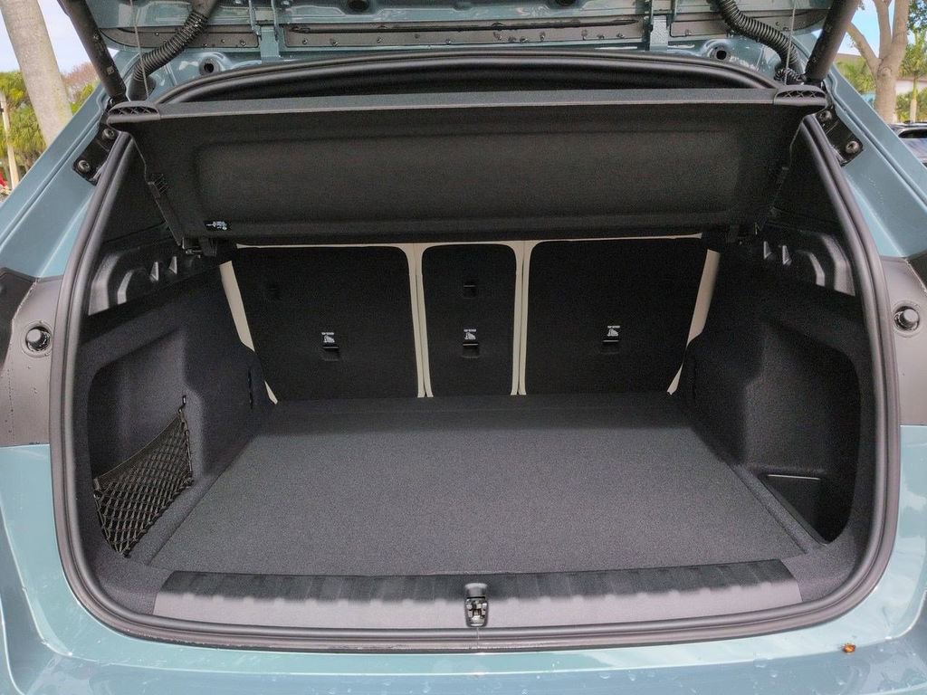 New 2026 BMW X1 xDrive28i w/ Convenience Package AWD/4WD image 13