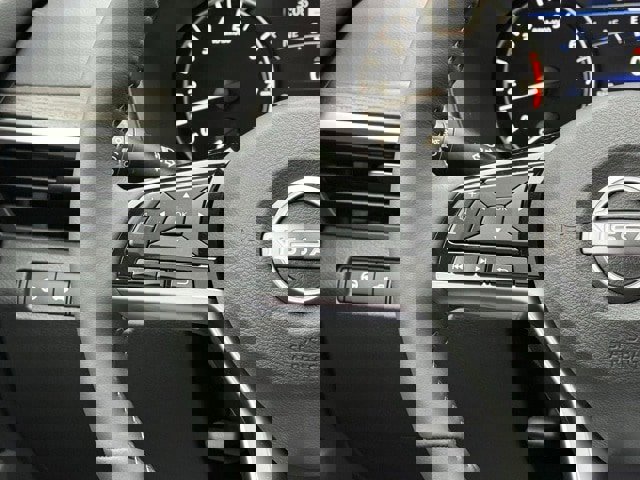 New 2025 Nissan Altima 2.5 SL image 23