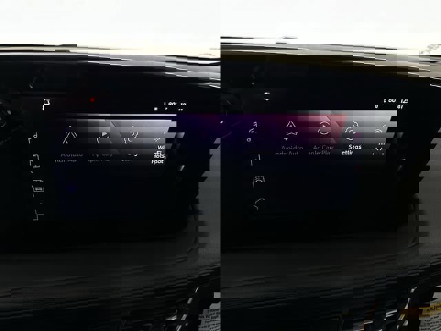 New 2026 Buick Encore GX Preferred w/ Comfort Package image 19