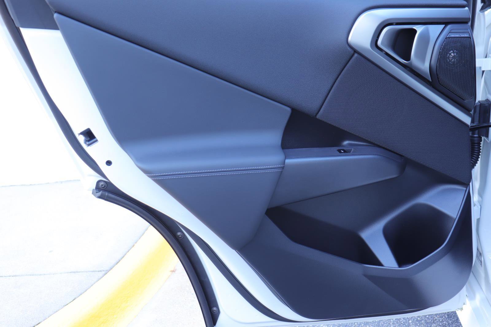 New 2026 BMW X3 xDrive30 w/ Premium Package image 11