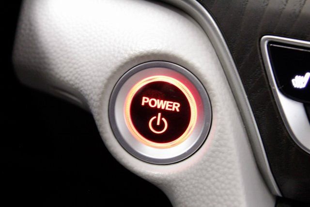 Used 2018 Honda Accord EX image 27