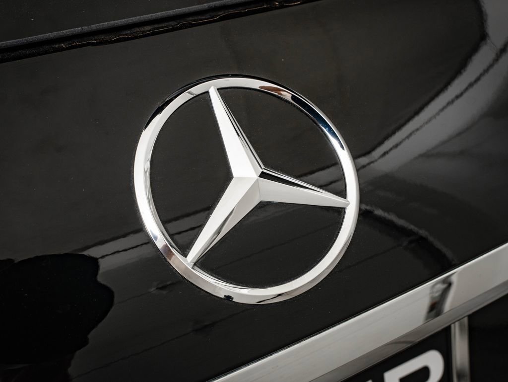 Certified 2024 Mercedes-Benz GLE 350 4MATIC image 18