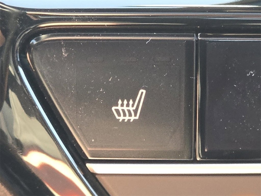 New 2026 Honda Civic Sport Touring image 7