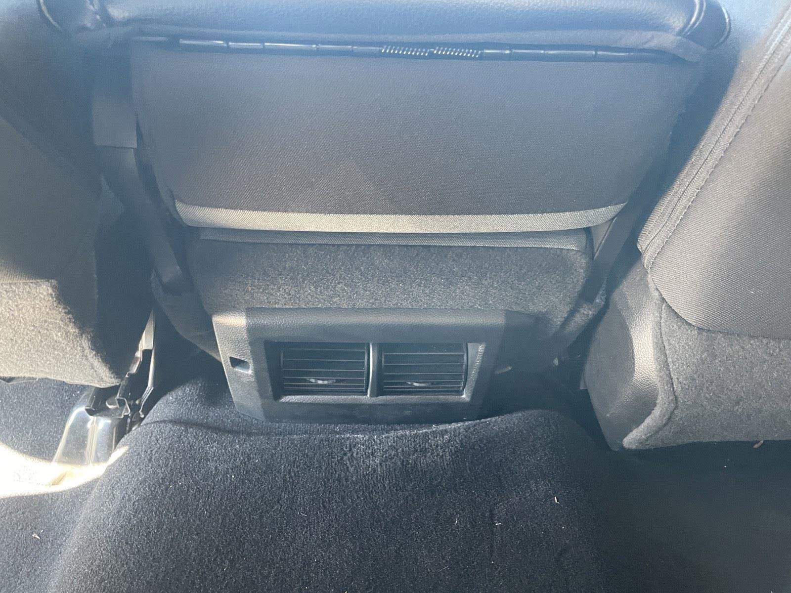 Used 2022 RAM 1500 Tradesman w/ Tradesman SXT Package AWD/4WD image 23