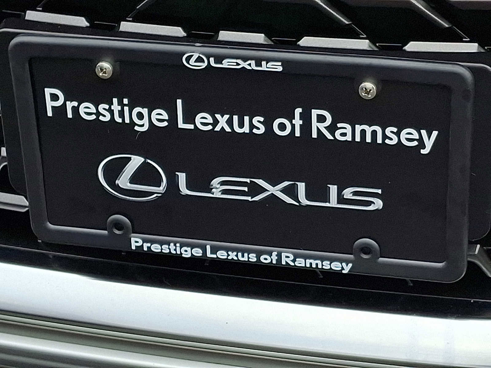 Used 2022 Mercedes-Benz GLE 450 4MATIC image 30