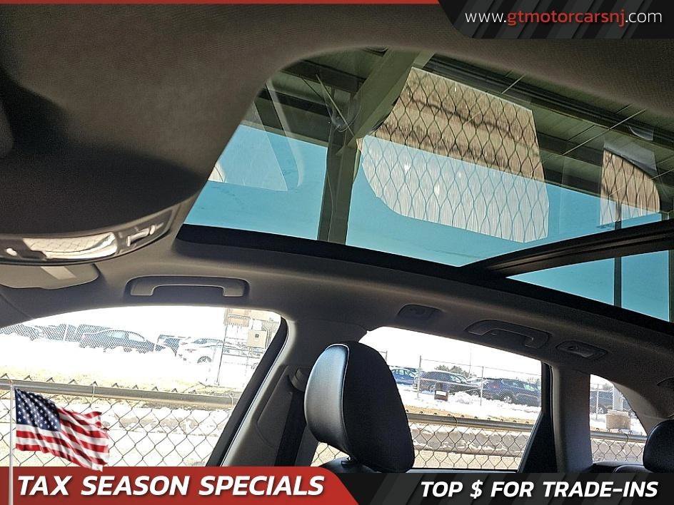 Used 2015 Audi Q5 2.0T Premium Plus image 18