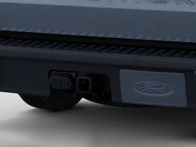 New 2026 Ford Maverick Lariat w/ 4K Tow Package image 23