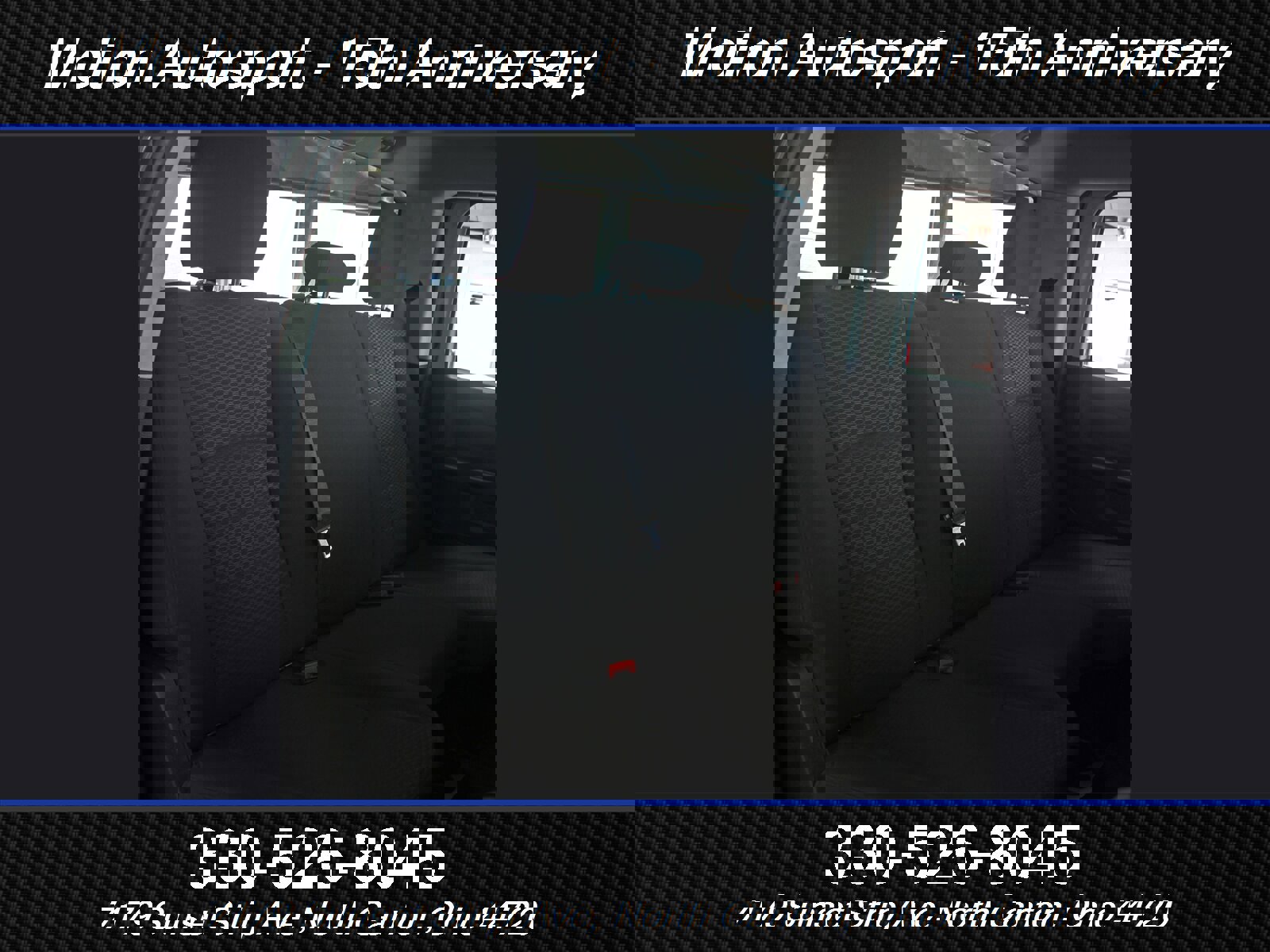 Used 2019 RAM 1500 Express w/ Wheel & Sound Group image 42