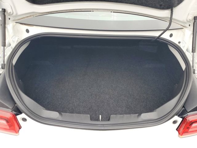 Used 2014 Chevrolet Camaro LT w/ RS Package image 8