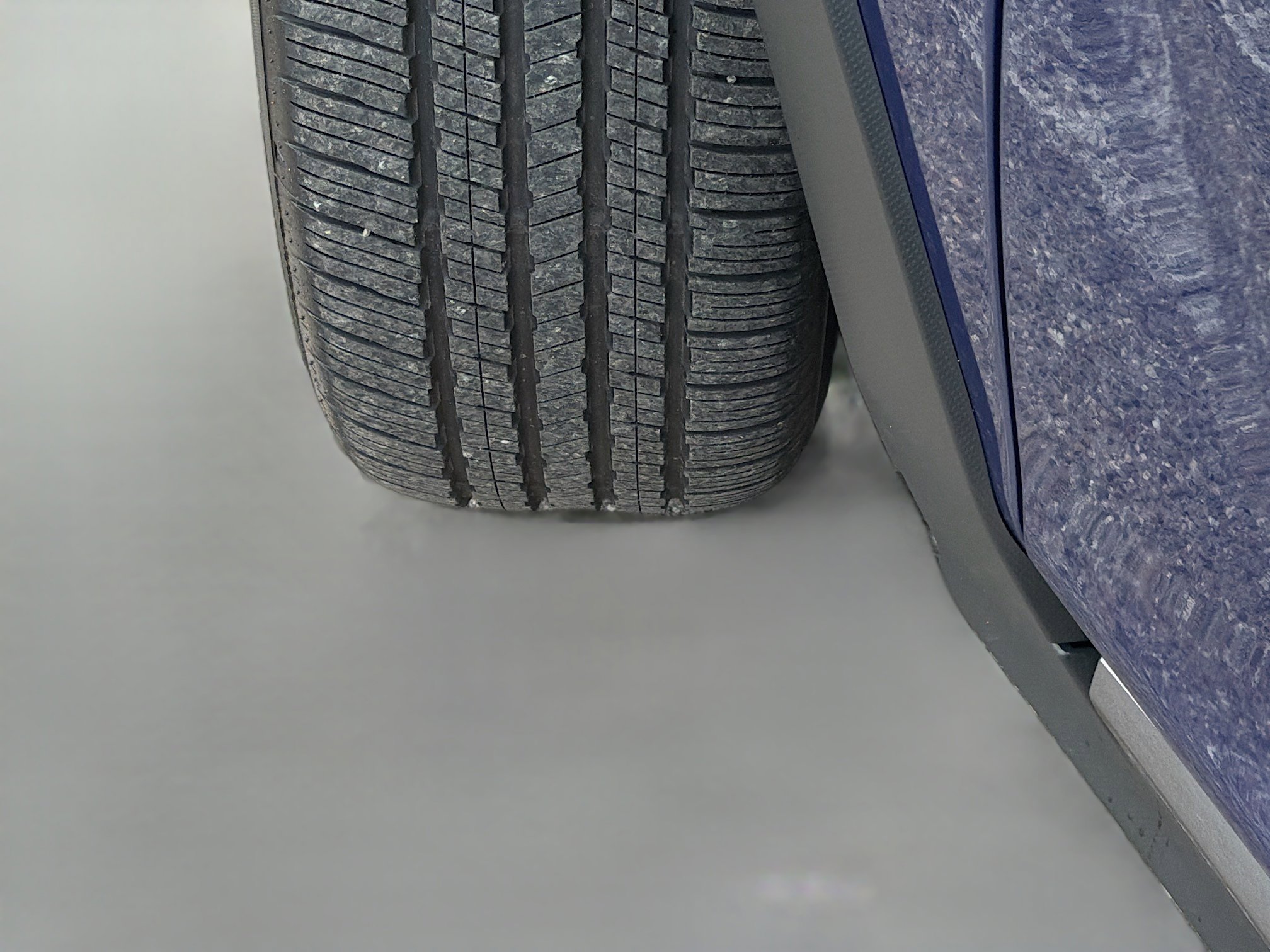 Certified 2025 Subaru Crosstrek 2.5i Limited image 41