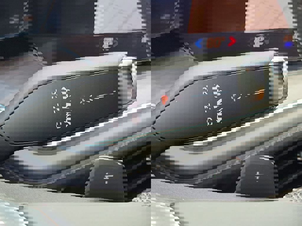 New 2026 Chevrolet Tahoe LS RWD image 12