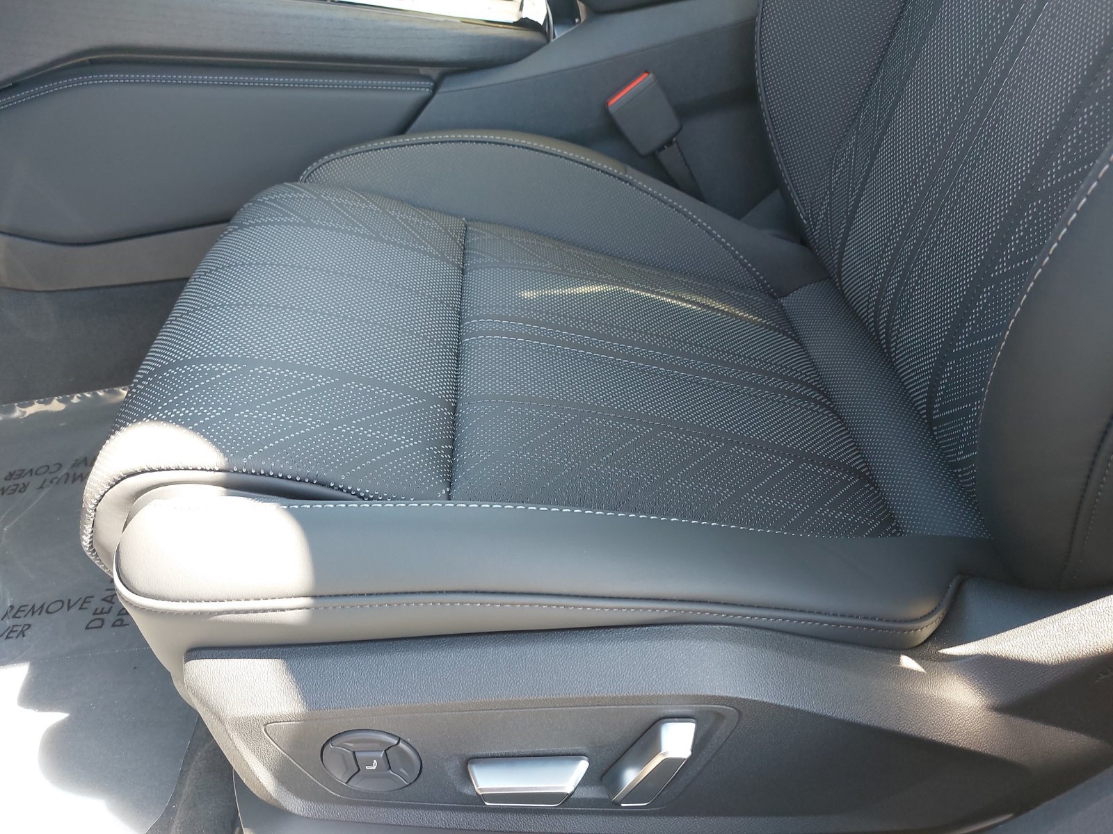 New 2026 Audi A6 Prestige AWD/4WD image 32