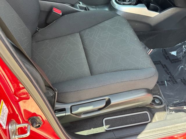 Used 2015 Honda Fit EX image 10