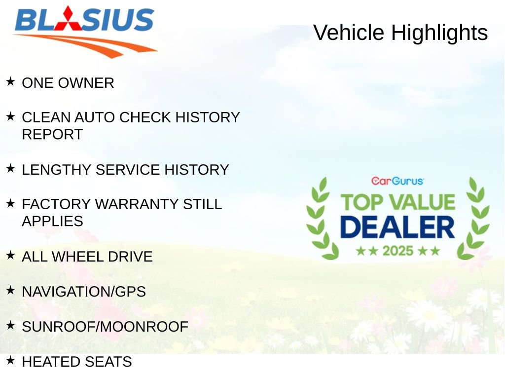 Used 2023 Cadillac XT5 Premium Luxury w/ Platinum Package image 15