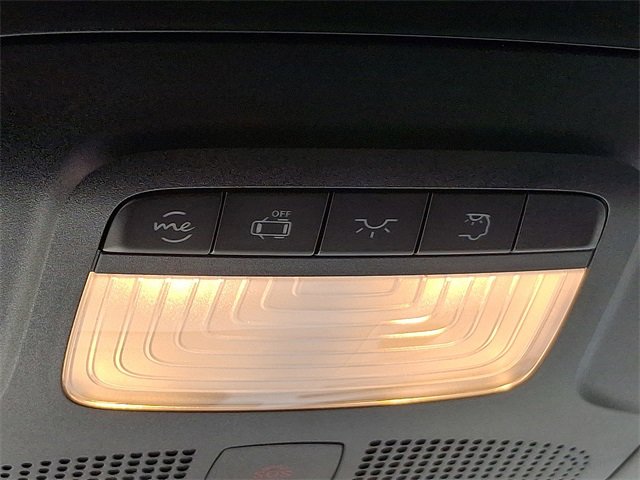 Used 2025 Mercedes-Benz Sprinter 2500 image 23