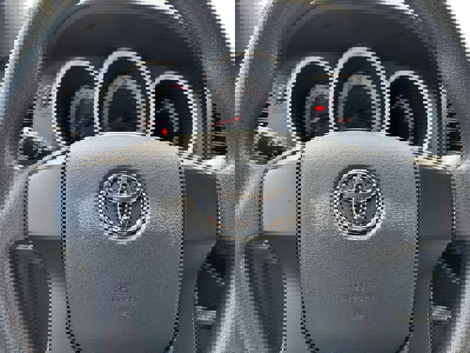 Used 2013 Toyota Tacoma 4x4 Regular Cab image 15