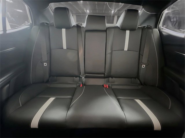 Used 2025 Toyota Camry LE image 25