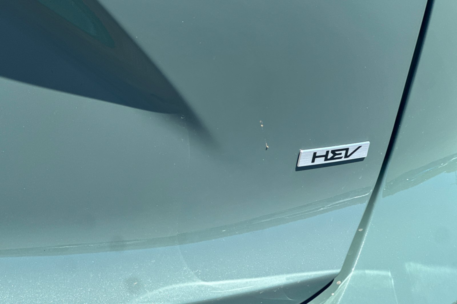 New 2026 Kia Niro EX w/ EX Premium Package FWD image 28