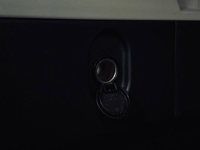 Used 2023 Nissan Rogue SL w/ SL Premium Package image 11