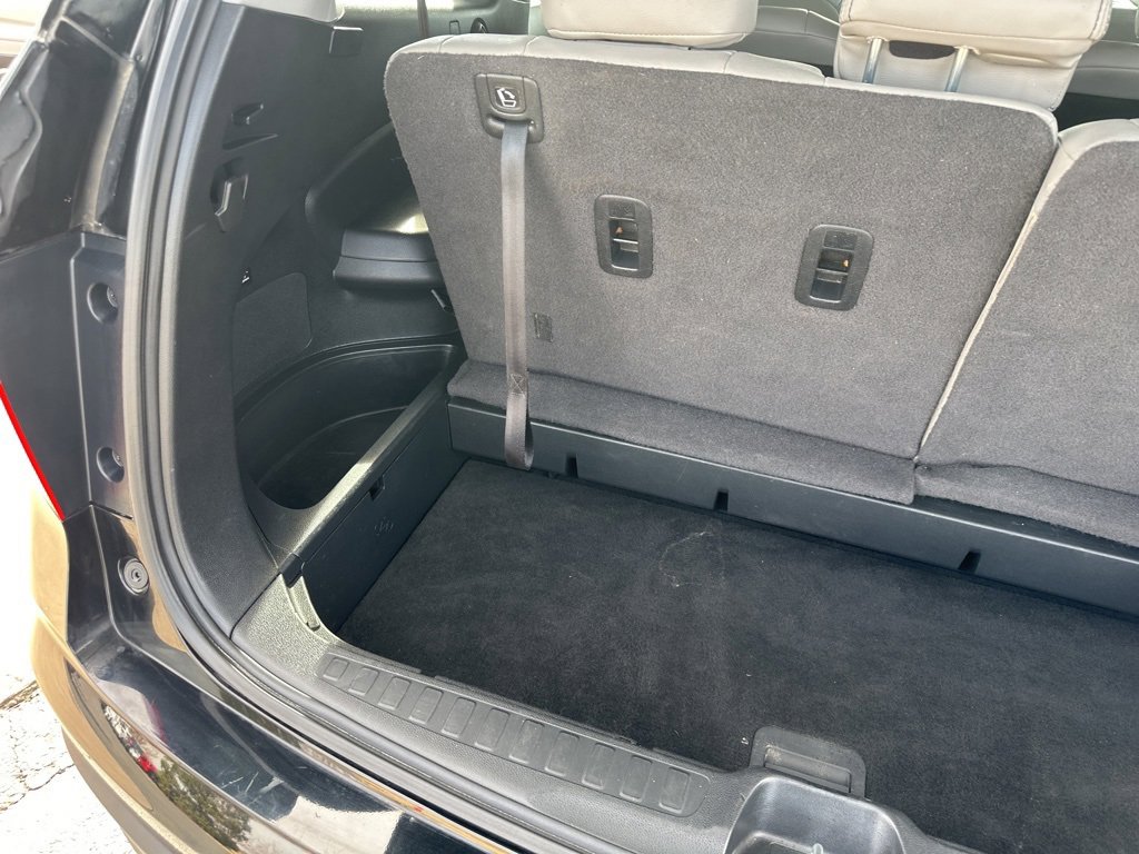 Used 2016 Honda Pilot EX image 26