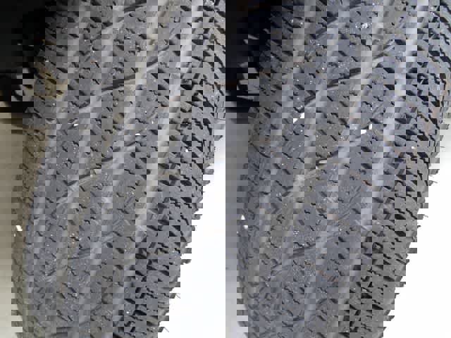 Certified 2019 Ford F150 Lariat w/ Equipment Group 502A Luxury image 44