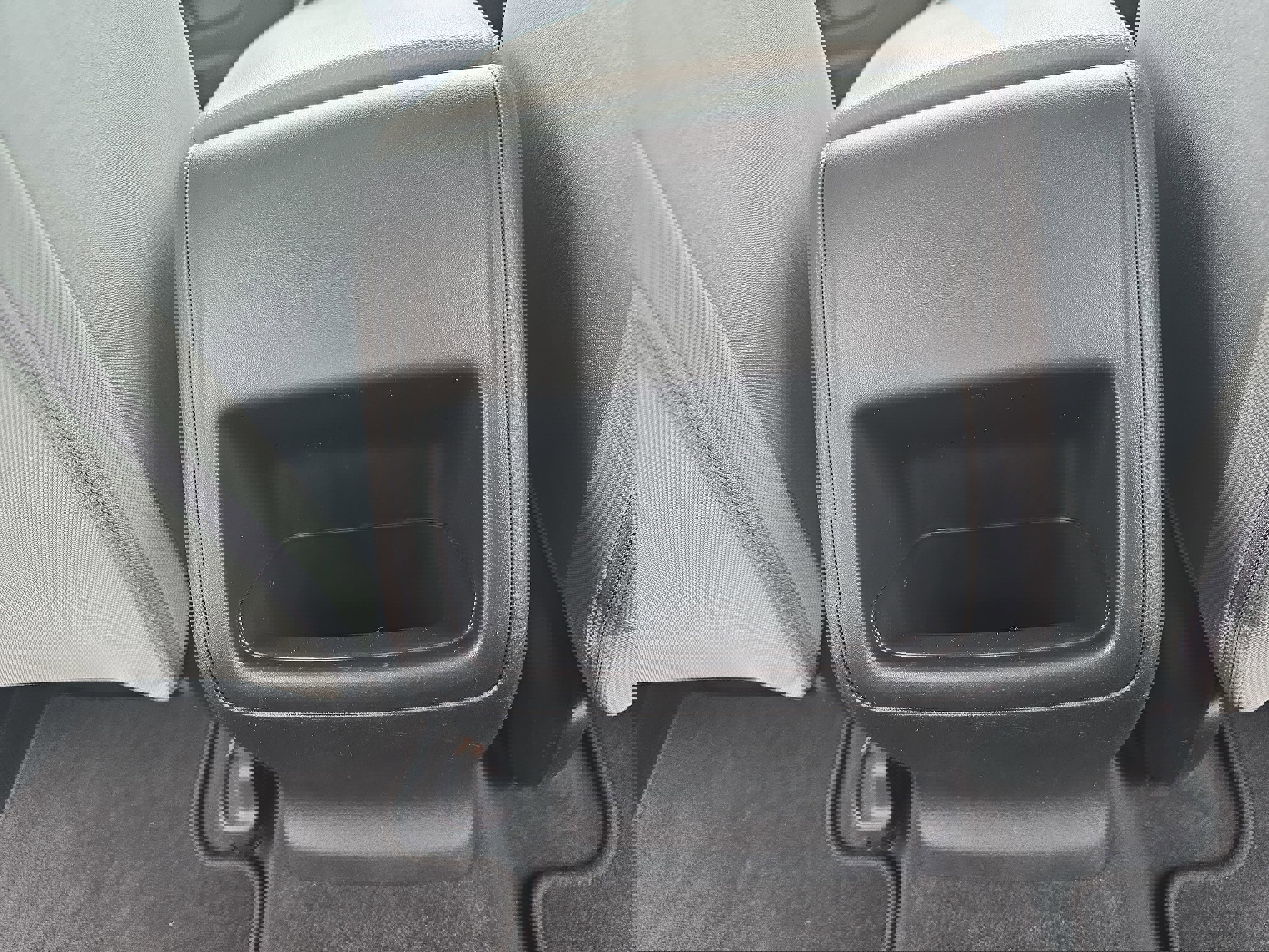 Used 2019 Honda Accord LX image 12