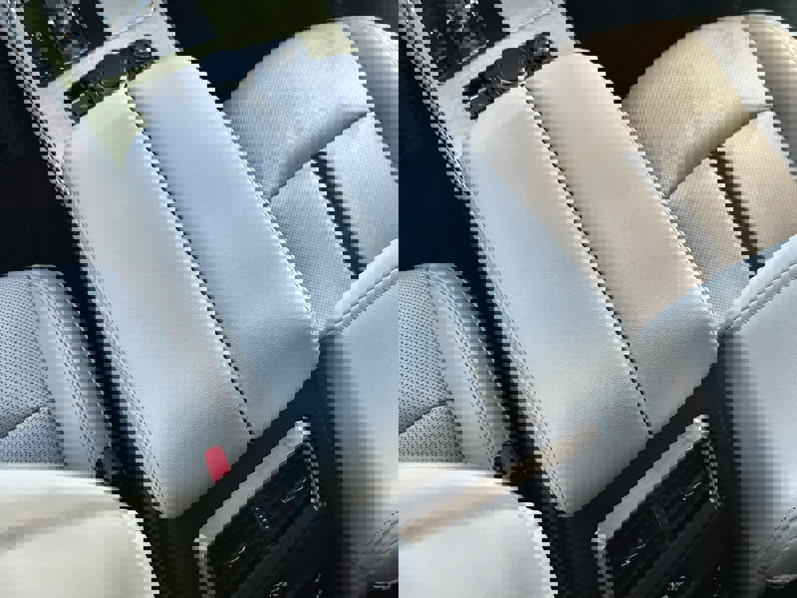 Used 2025 MAZDA CX-90 3.3 Turbo S w/ Premium Plus image 16