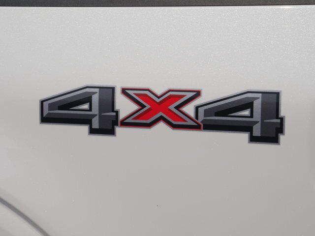 Certified 2023 Ford F150 Platinum AWD/4WD image 21