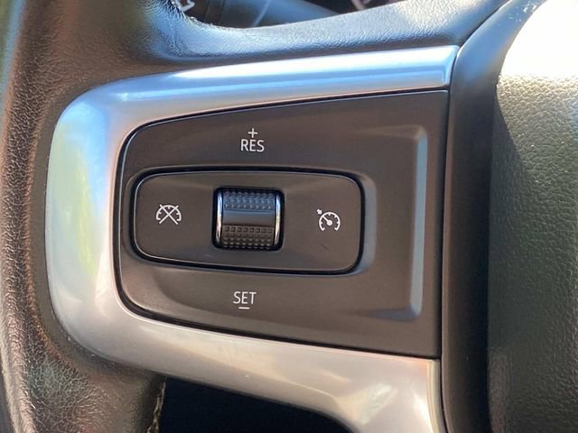 Used 2020 Chevrolet Blazer LT image 19