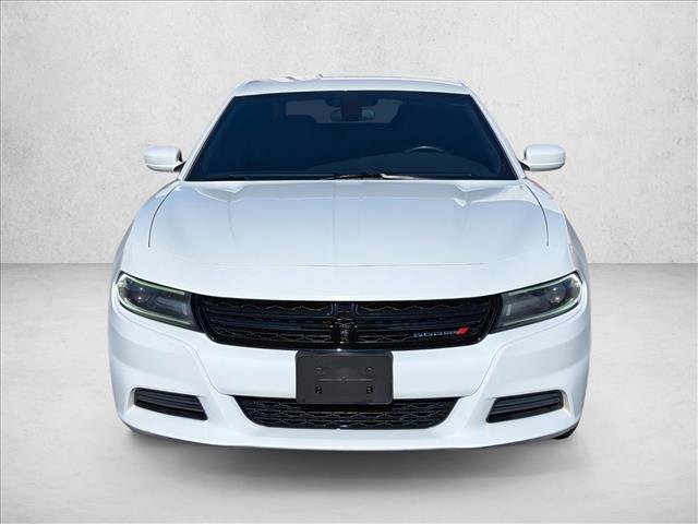 Used 2020 Dodge Charger SXT video 2