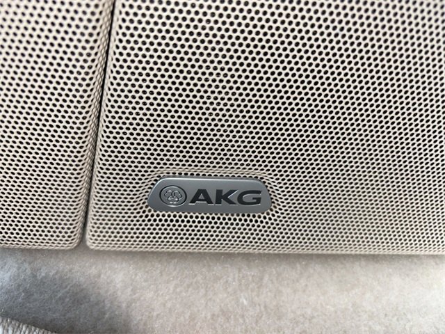 Used 2023 Cadillac Escalade Premium Luxury Platinum w/ LPO, Floor Liner Package image 20