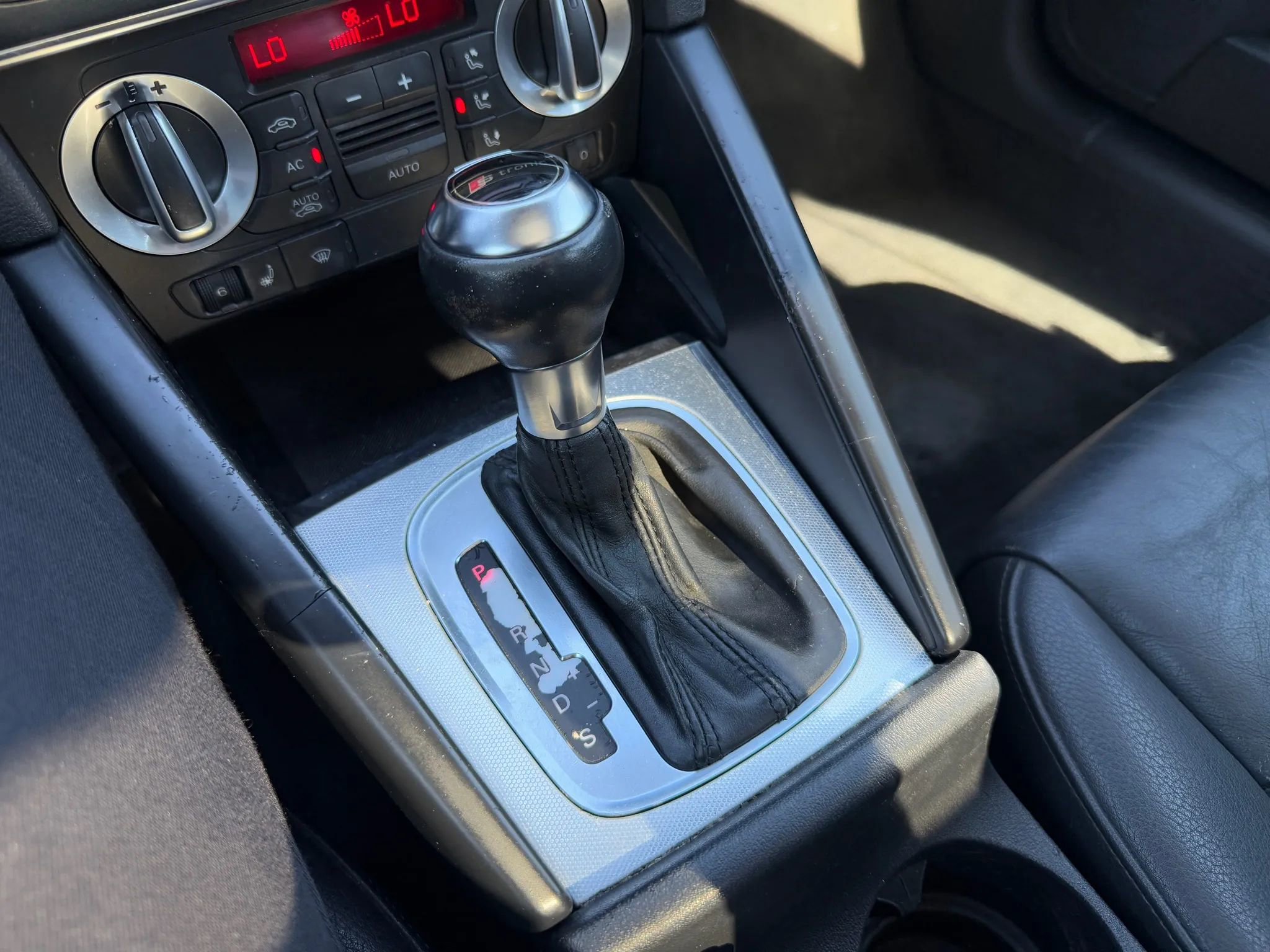 Used 2011 Audi A3 2.0T Premium Plus image 16