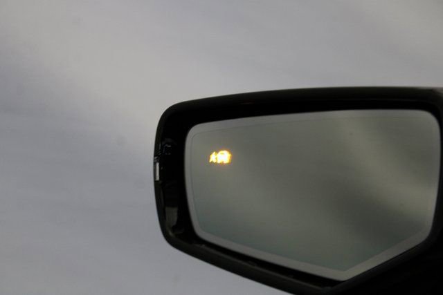 New 2026 Cadillac CT5 V AWD/4WD image 34