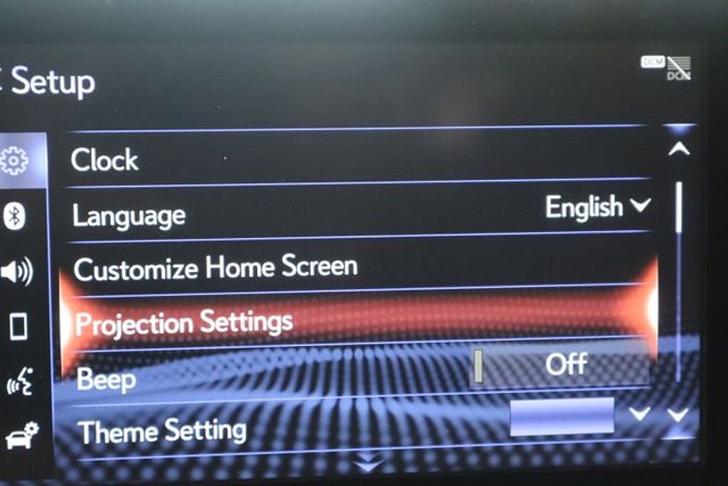 Used 2021 Lexus RX 350 FWD w/ Premium Package image 37