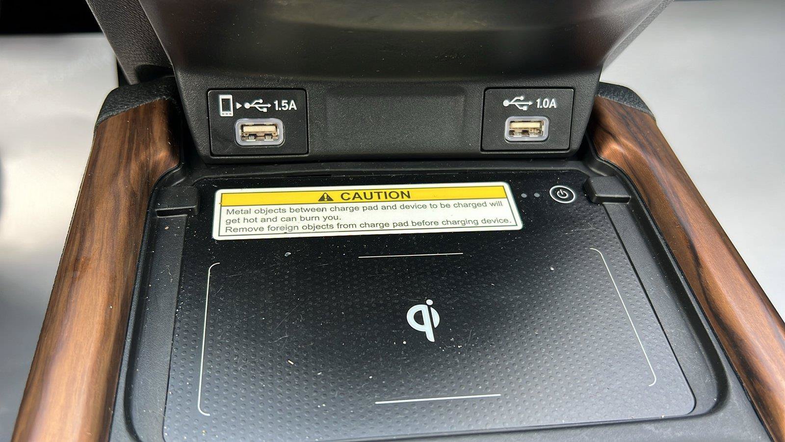 Used 2020 Honda CR-V Touring image 26