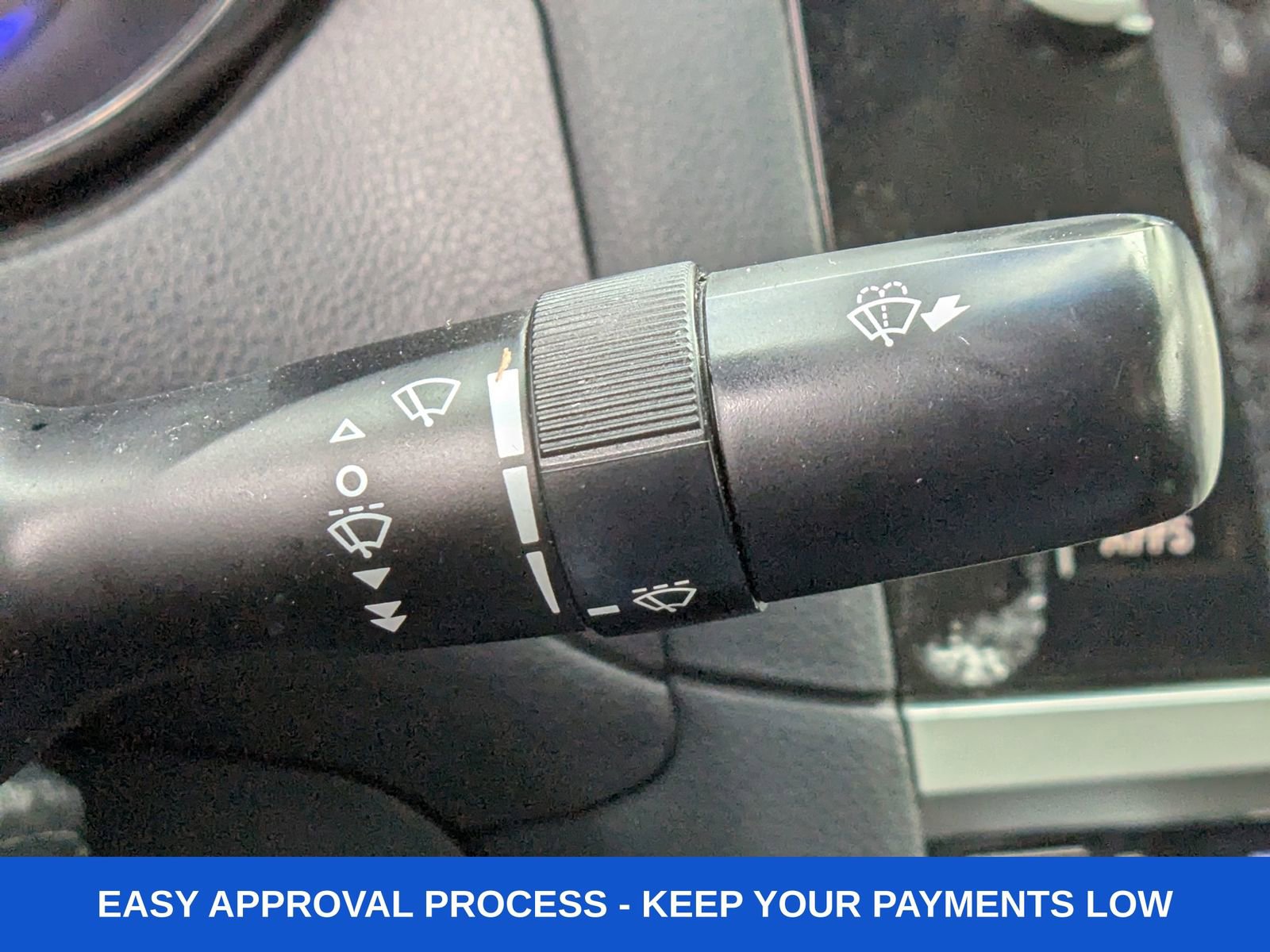 Used 2017 Subaru Legacy 2.5i Premium w/ Popular Package #1 image 37